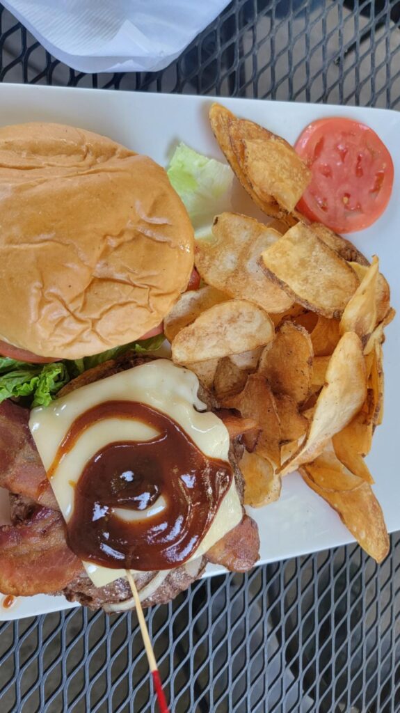 Cassidy\\\\\\\\\\\\\\\\\\\\\\\\\\\\\\\'s Sports Grill 6